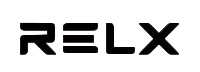 relx-img