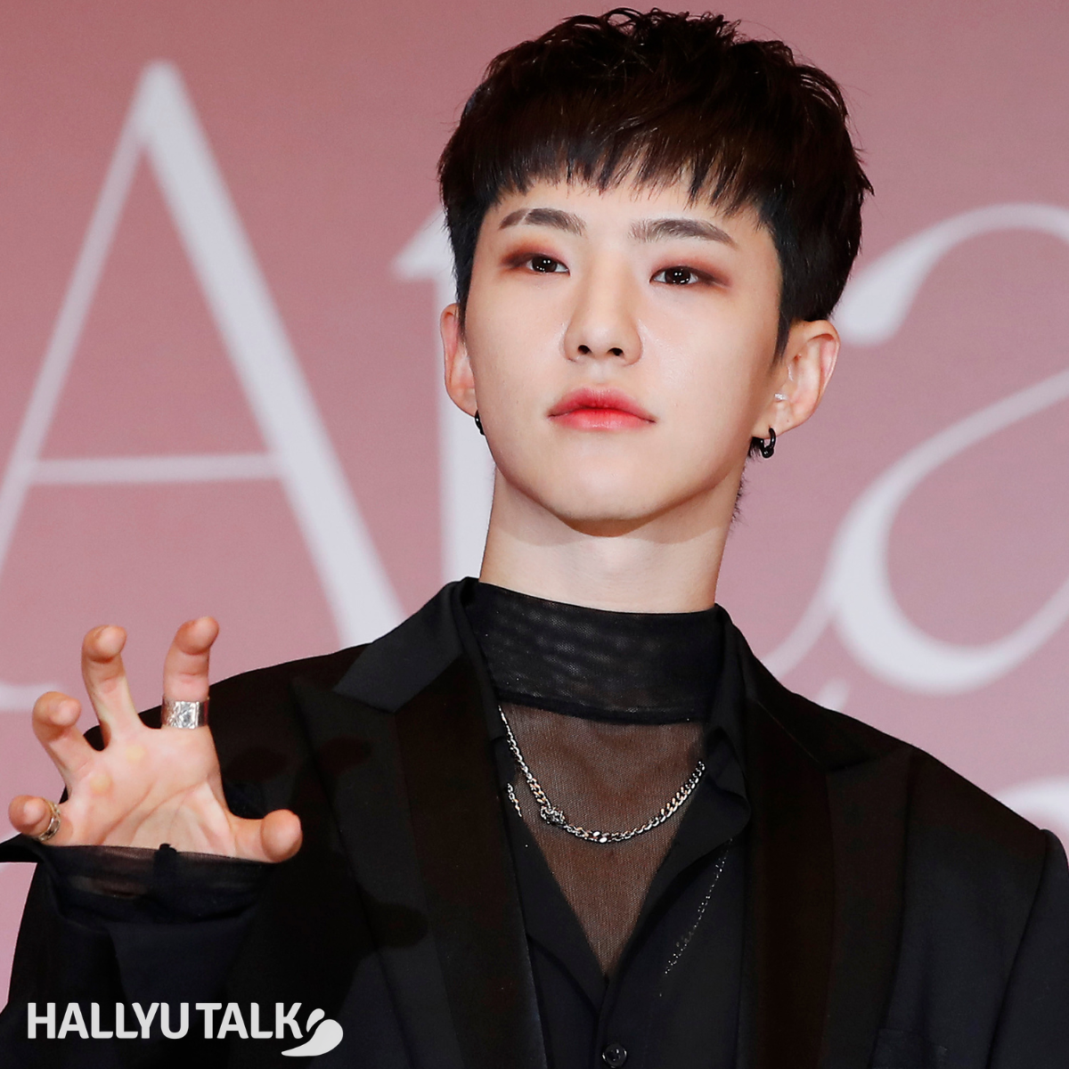 hoshi