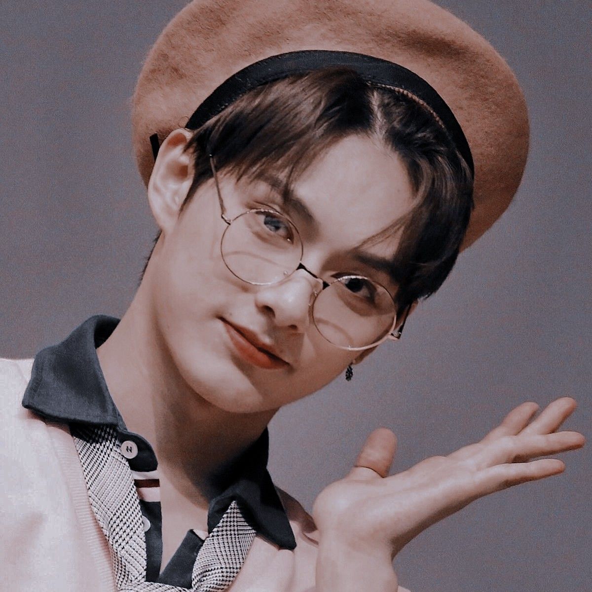 hoshi