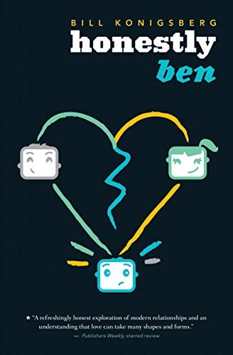 Ben