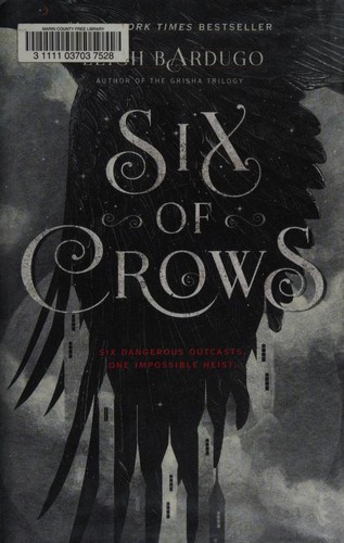Crows